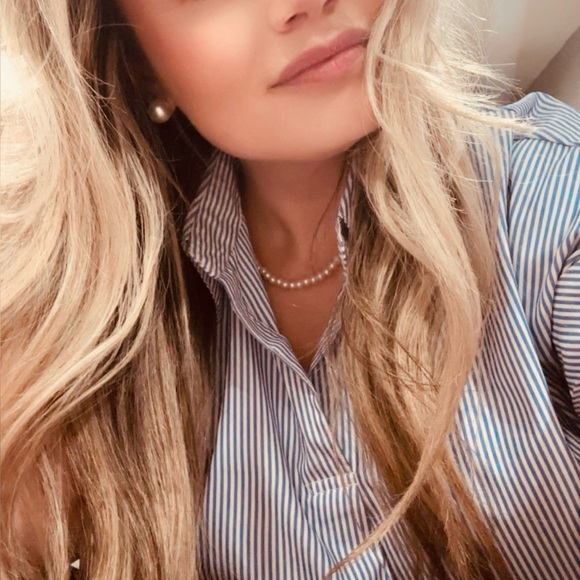 jfranco0327